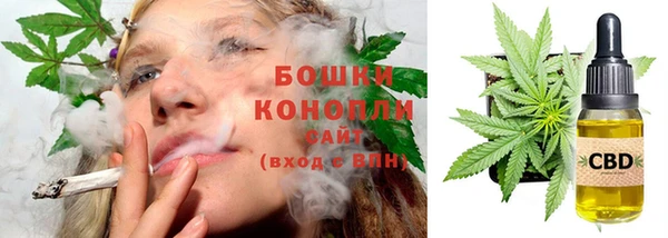MDMA Premium VHQ Остров
