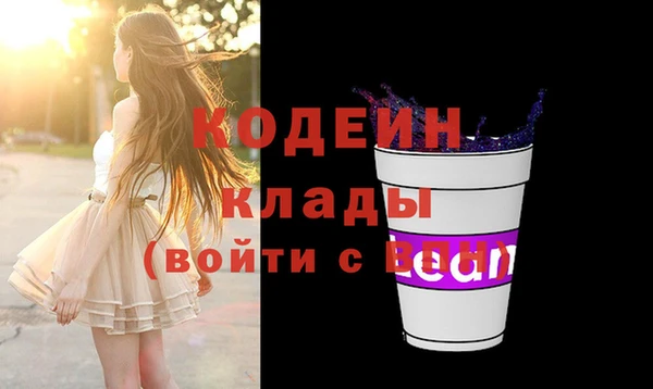 кокс Билибино