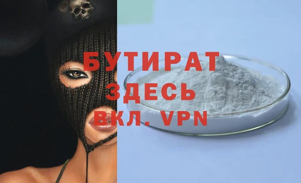 дурь Няндома