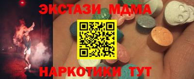 марки nbome Абакан