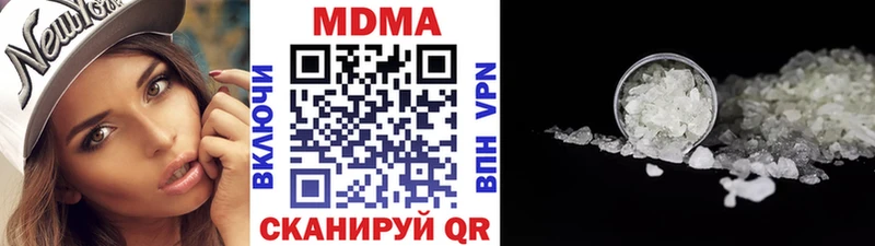 blacksprut ТОР  даркнет сайт  Анжеро-Судженск  МДМА молли 